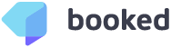 Booked - Log In